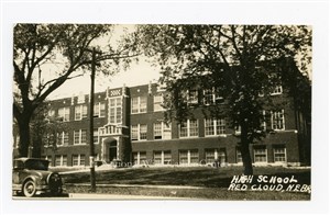 Image description is not available for PHO-264-492